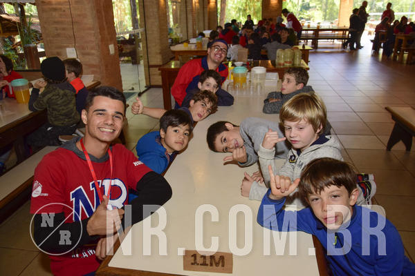 Buy your photos of the eventNR1 - Kids 08 a 14/07/19 on Fotop