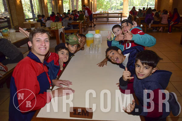 Buy your photos of the eventNR1 - Kids 08 a 14/07/19 on Fotop