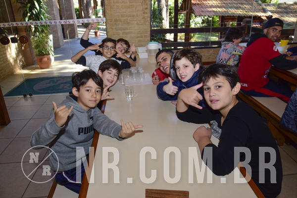 Buy your photos of the eventNR1 - Kids 08 a 14/07/19 on Fotop