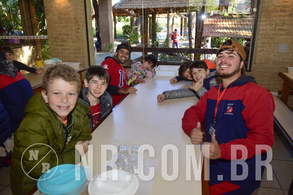 Buy your photos of the eventNR1 - Kids 08 a 14/07/19 on Fotop