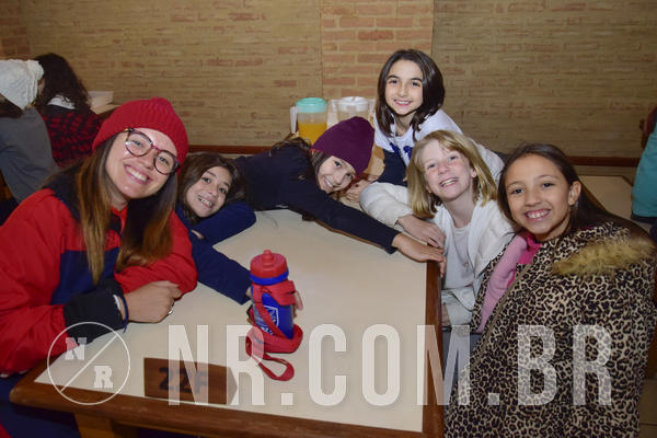 Buy your photos of the eventNR1 - Kids 08 a 14/07/19 on Fotop