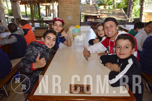 Buy your photos of the eventNR1 - Kids 08 a 14/07/19 on Fotop