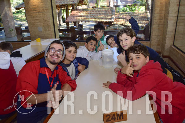 Buy your photos of the eventNR1 - Kids 08 a 14/07/19 on Fotop