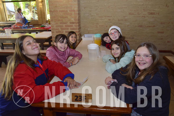 Buy your photos of the eventNR1 - Kids 08 a 14/07/19 on Fotop