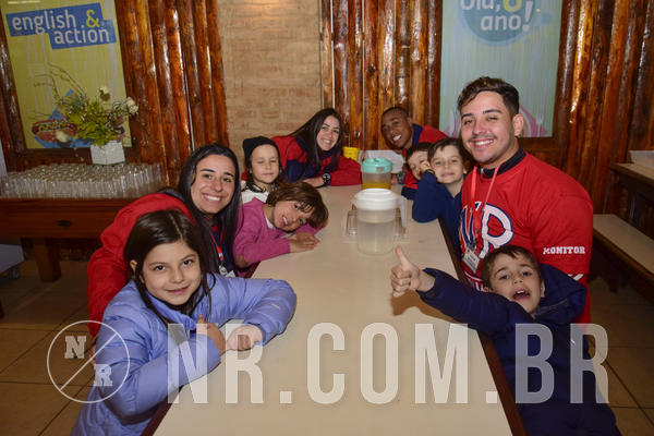 Buy your photos of the eventNR1 - Kids 08 a 14/07/19 on Fotop