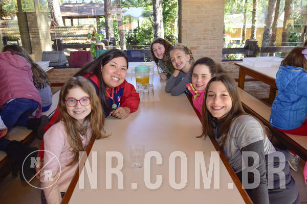 Buy your photos of the eventNR1 - Kids 08 a 14/07/19 on Fotop