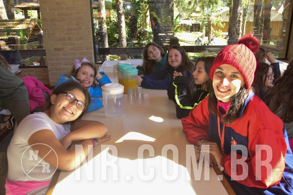 Buy your photos of the eventNR1 - Kids 08 a 14/07/19 on Fotop