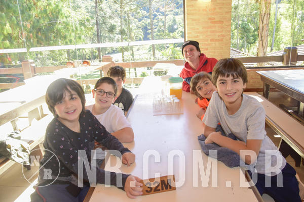 Buy your photos of the eventNR1 - Kids 08 a 14/07/19 on Fotop