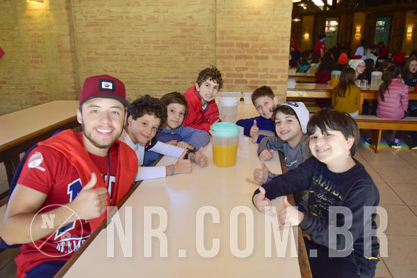 Buy your photos of the eventNR1 - Kids 08 a 14/07/19 on Fotop