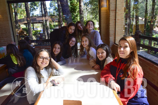 Buy your photos of the eventNR1 - Kids 08 a 14/07/19 on Fotop