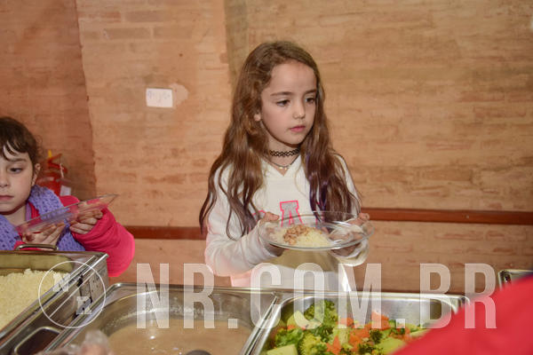 Buy your photos of the eventNR1 - Kids 08 a 14/07/19 on Fotop