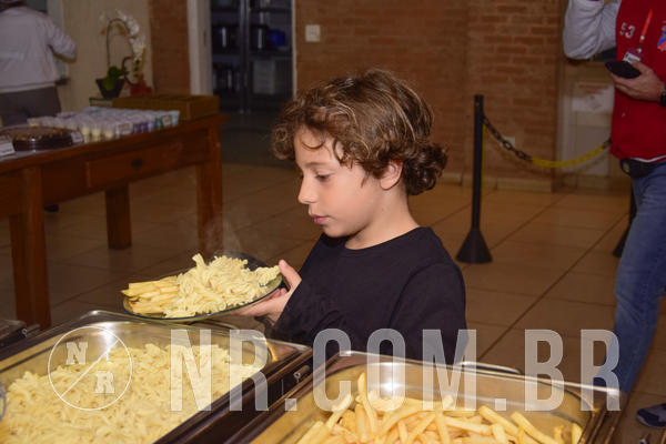 Buy your photos of the eventNR1 - Kids 08 a 14/07/19 on Fotop