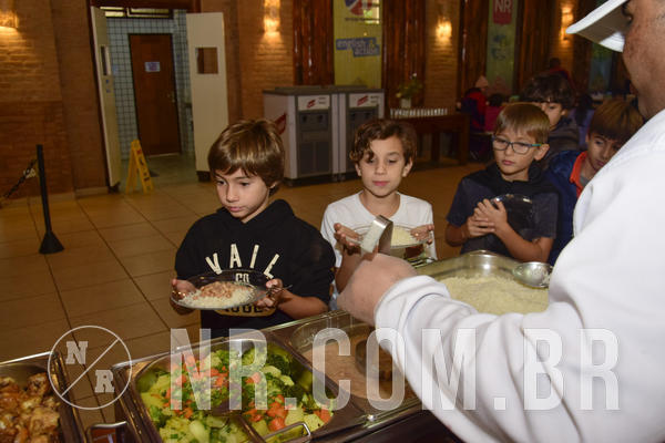 Buy your photos of the eventNR1 - Kids 08 a 14/07/19 on Fotop