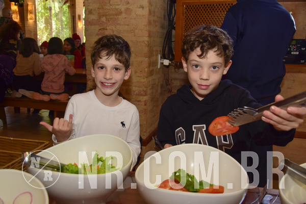 Buy your photos of the eventNR1 - Kids 08 a 14/07/19 on Fotop