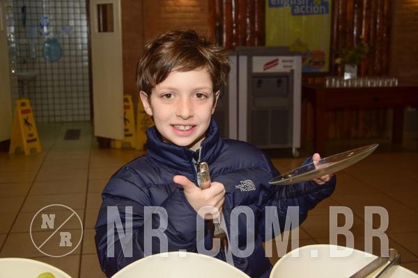 Buy your photos of the eventNR1 - Kids 08 a 14/07/19 on Fotop