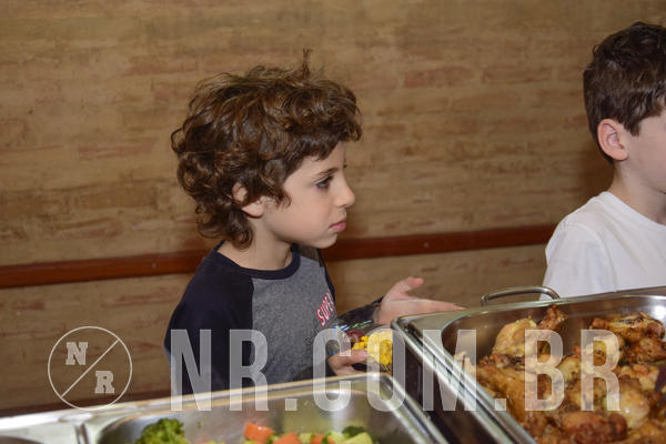 Buy your photos of the eventNR1 - Kids 08 a 14/07/19 on Fotop