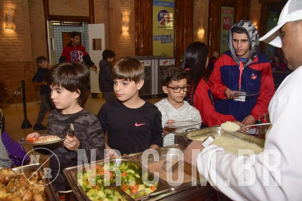 Buy your photos of the eventNR1 - Kids 08 a 14/07/19 on Fotop