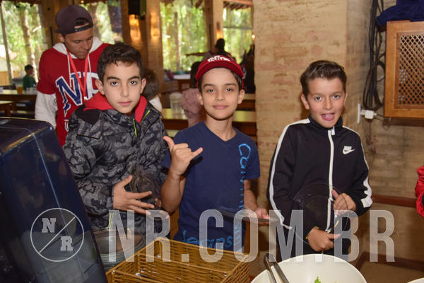 Buy your photos of the eventNR1 - Kids 08 a 14/07/19 on Fotop