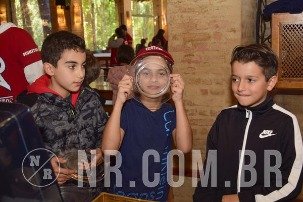 Buy your photos of the eventNR1 - Kids 08 a 14/07/19 on Fotop