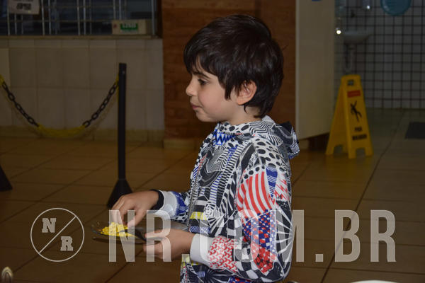 Buy your photos of the eventNR1 - Kids 08 a 14/07/19 on Fotop