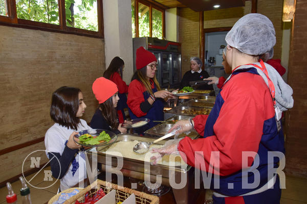 Buy your photos of the eventNR1 - Kids 08 a 14/07/19 on Fotop