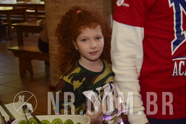 Buy your photos of the eventNR1 - Kids 08 a 14/07/19 on Fotop