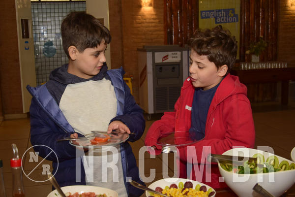 Buy your photos of the eventNR1 - Kids 08 a 14/07/19 on Fotop