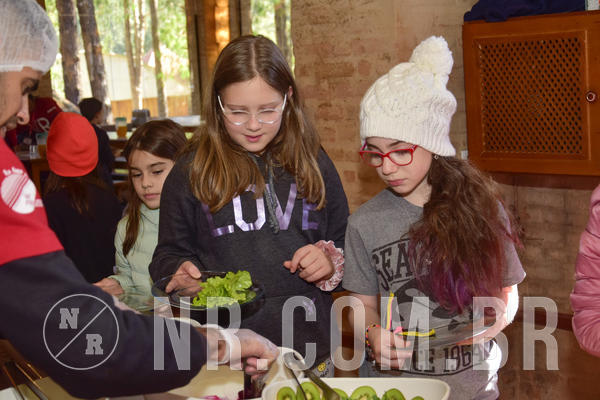 Buy your photos of the eventNR1 - Kids 08 a 14/07/19 on Fotop