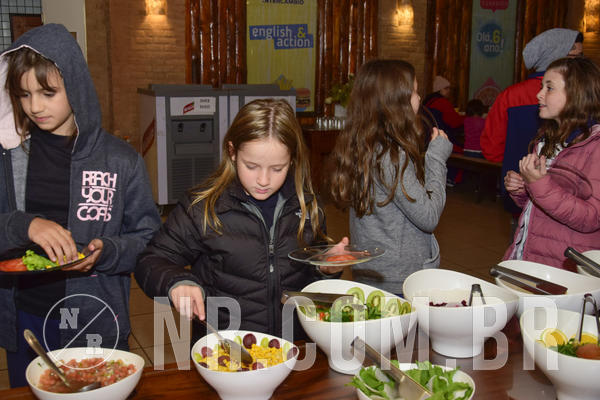 Buy your photos of the eventNR1 - Kids 08 a 14/07/19 on Fotop