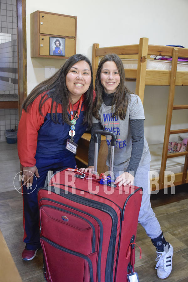 Buy your photos of the eventNR1 - Kids 08 a 14/07/19 on Fotop