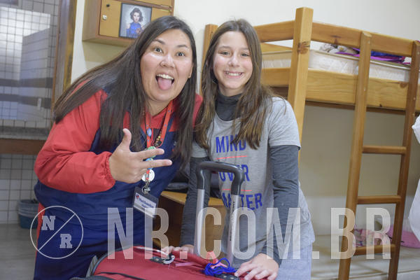 Buy your photos of the eventNR1 - Kids 08 a 14/07/19 on Fotop