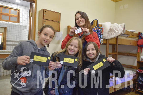 Buy your photos of the eventNR1 - Kids 08 a 14/07/19 on Fotop