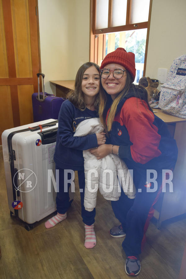 Buy your photos of the eventNR1 - Kids 08 a 14/07/19 on Fotop