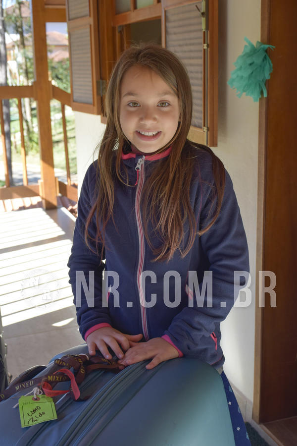 Buy your photos of the eventNR1 - Kids 08 a 14/07/19 on Fotop