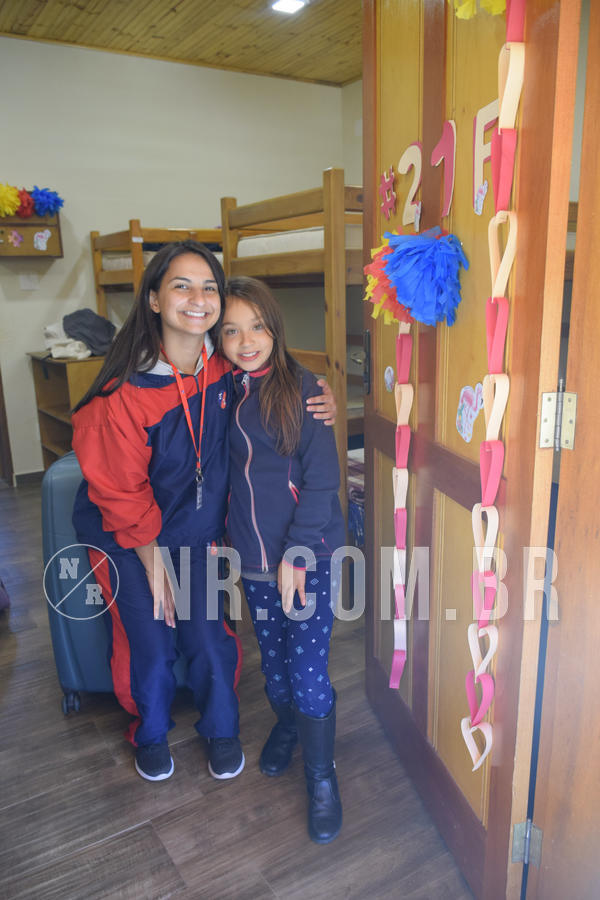 Buy your photos of the eventNR1 - Kids 08 a 14/07/19 on Fotop