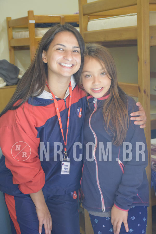 Buy your photos of the eventNR1 - Kids 08 a 14/07/19 on Fotop