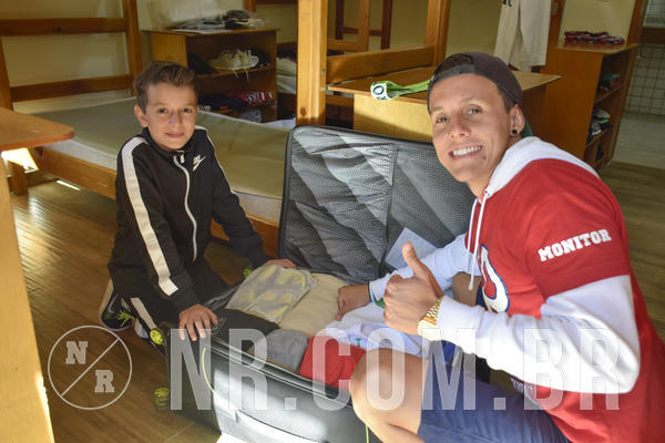 Buy your photos of the eventNR1 - Kids 08 a 14/07/19 on Fotop