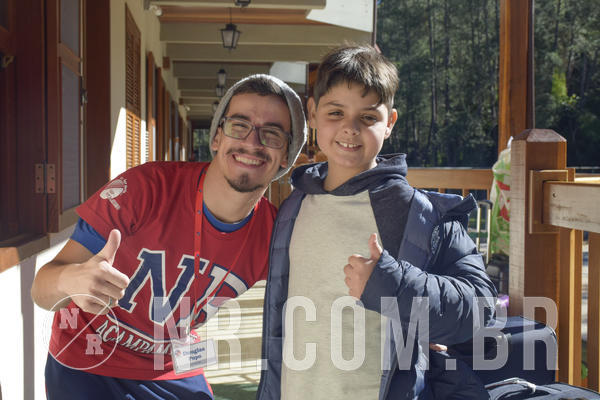 Buy your photos of the eventNR1 - Kids 08 a 14/07/19 on Fotop