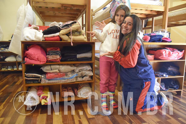 Buy your photos of the eventNR1 - Kids 08 a 14/07/19 on Fotop