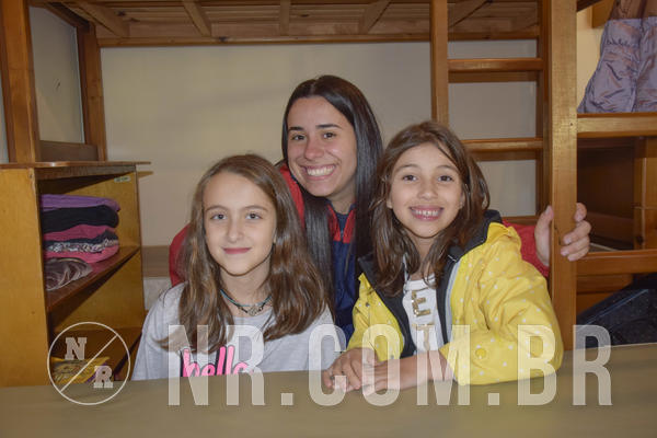 Buy your photos of the eventNR1 - Kids 08 a 14/07/19 on Fotop