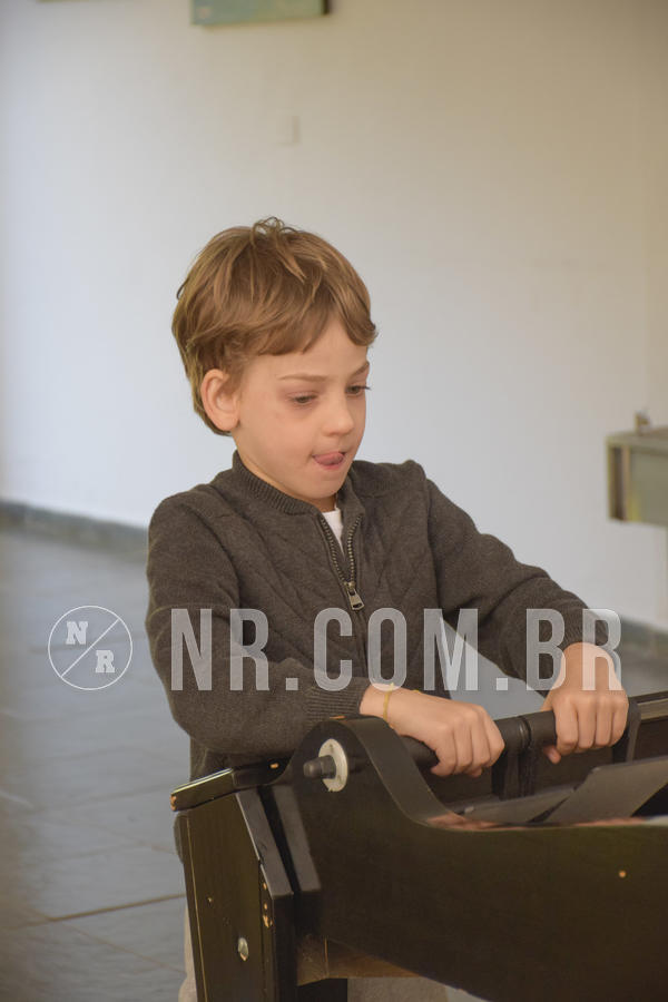 Buy your photos of the eventNR1 - Kids 08 a 14/07/19 on Fotop