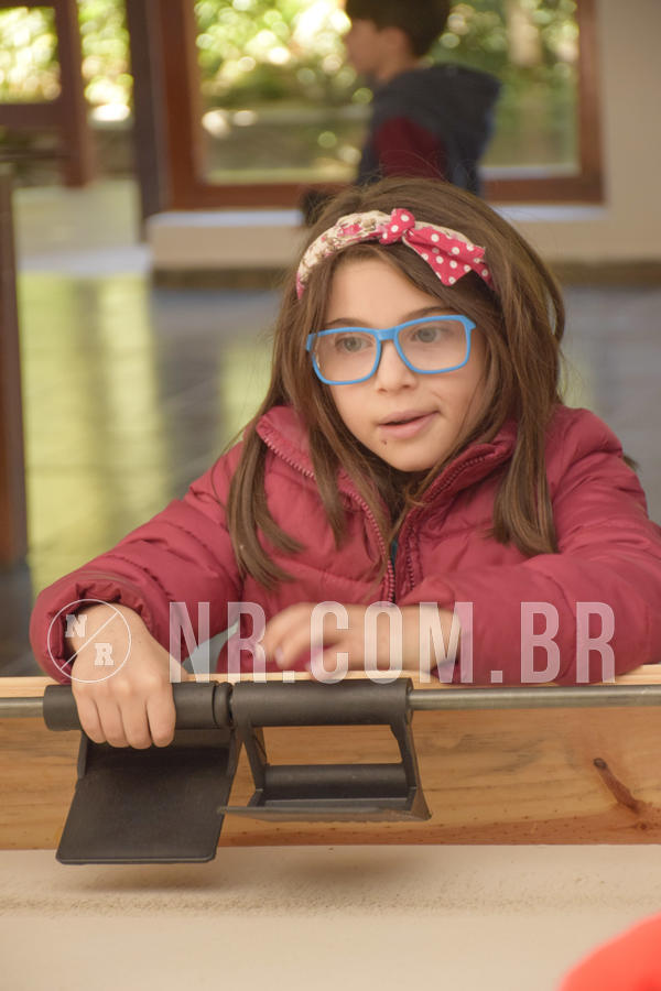 Buy your photos of the eventNR1 - Kids 08 a 14/07/19 on Fotop