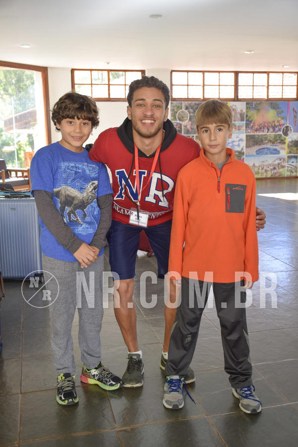 Buy your photos of the eventNR1 - Kids 08 a 14/07/19 on Fotop