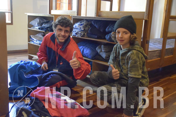 Buy your photos of the eventNR1 - Kids 08 a 14/07/19 on Fotop