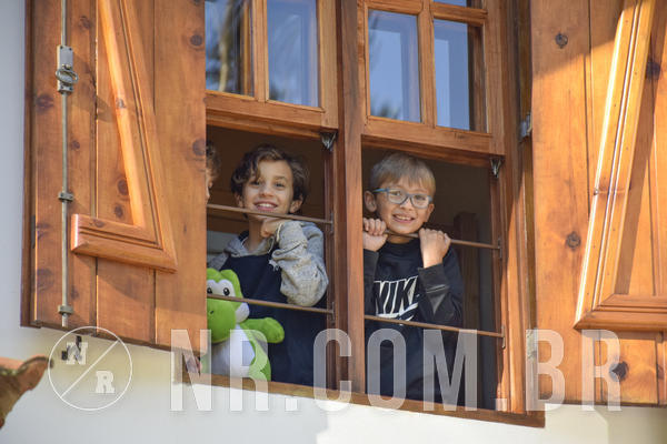 Buy your photos of the eventNR1 - Kids 08 a 14/07/19 on Fotop