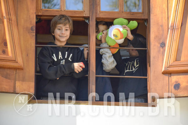 Buy your photos of the eventNR1 - Kids 08 a 14/07/19 on Fotop