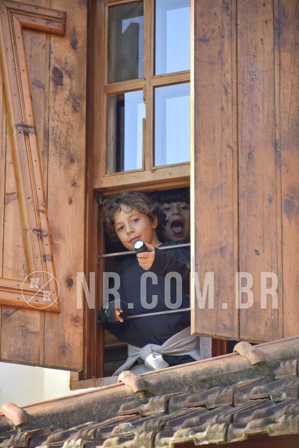 Buy your photos of the eventNR1 - Kids 08 a 14/07/19 on Fotop