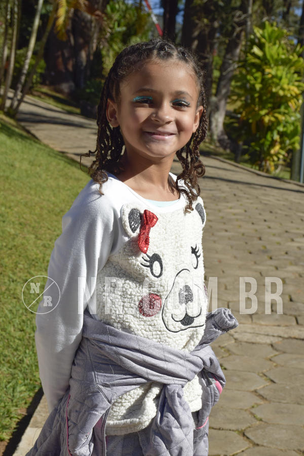 Buy your photos of the eventNR1 - Kids 08 a 14/07/19 on Fotop