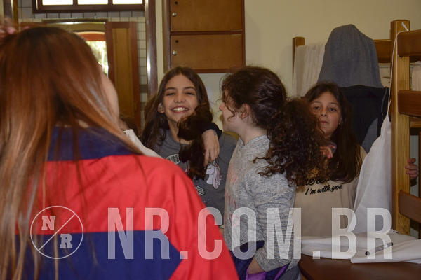 Buy your photos of the eventNR1 - Kids 08 a 14/07/19 on Fotop