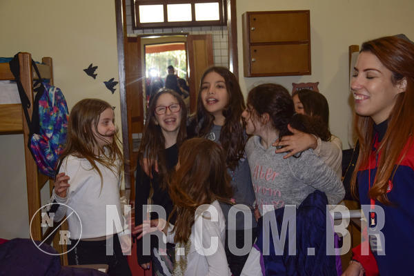 Buy your photos of the eventNR1 - Kids 08 a 14/07/19 on Fotop